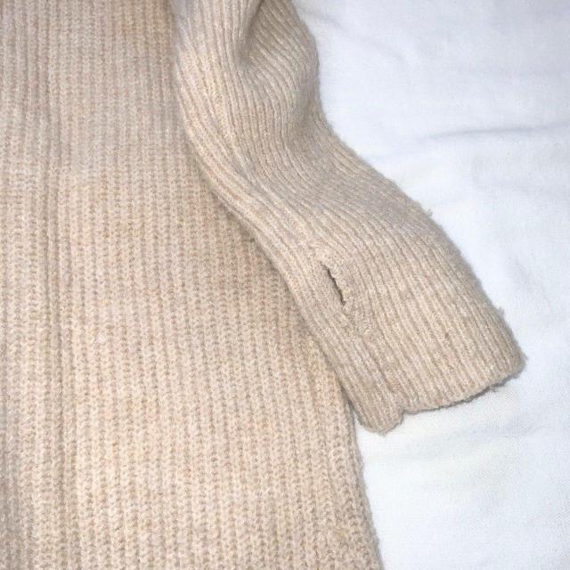 La gemme�����u�j�b�g�����s�[�X �� �����t�@�b�V������ 