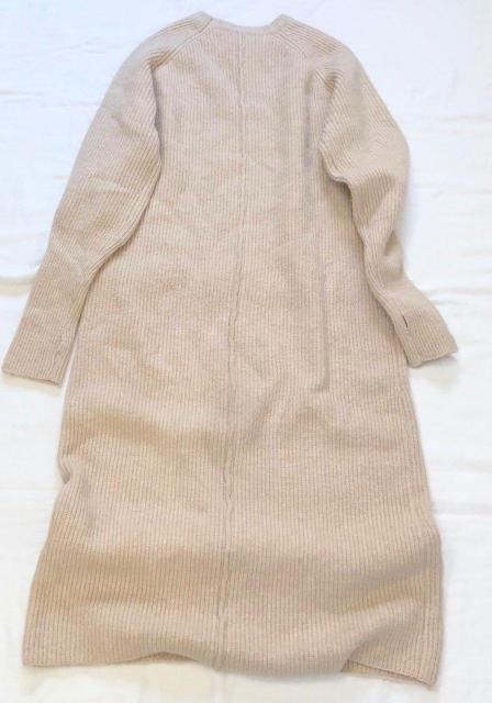 La gemme�����u�j�b�g�����s�[�X �� �����t�@�b�V������ 