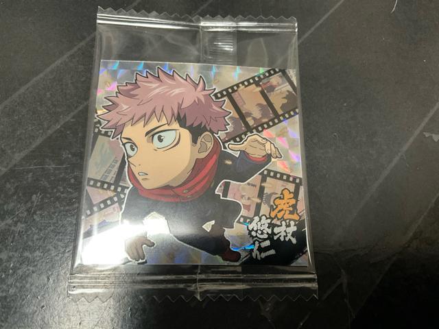 ��p����@�ɂӂ���߃V�[���E�G�n�[�X�@�V�[���̂݁@�Տ�N�@�������̋�z�̎v���o��Ԃ�f�r���}  �� �A�j��/�R�~�b�N/�L�����N�^�[�� 