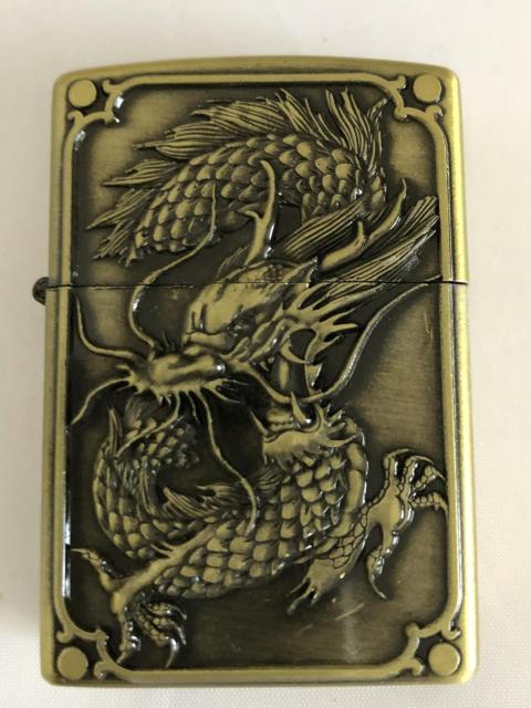 �A���e�B�[�N�� ���藴 �h���S�� �G���{�X �I�C�����C�^�[ �S�[���h�J���[ �J�^ ���N��  �� �����A�N�Z�T���[/���v�� 