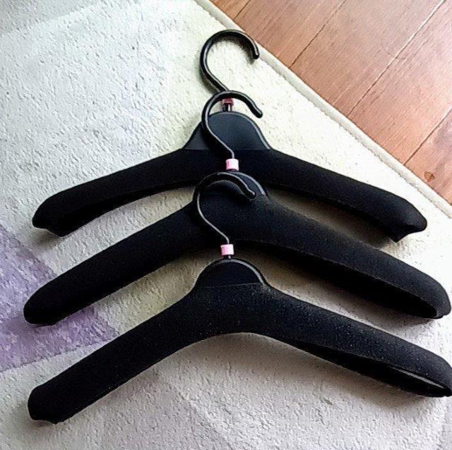 �n���K�[�@3�{�Z�b�g  �� �z�r�[�� 