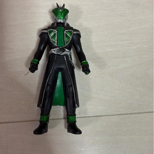 ���������@���ʃ��C�_�[�\�t�r�t�B�M���A  �� �z�r�[�� 