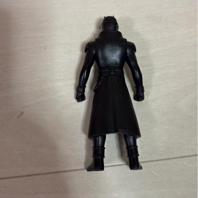 ���������@���ʃ��C�_�[�\�t�r�t�B�M���A �� �z�r�[�� 