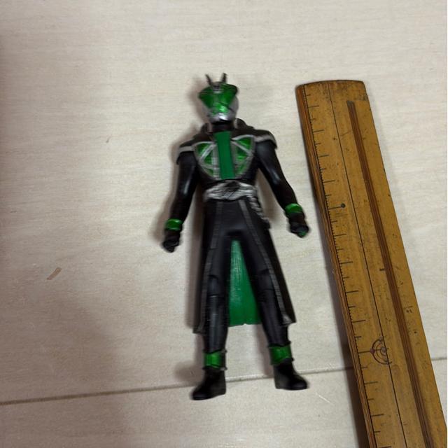 ���������@���ʃ��C�_�[�\�t�r�t�B�M���A �� �z�r�[�� 