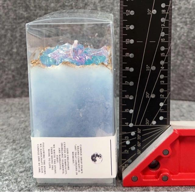 Film キャンドル < インテリア/ライフ Film キャンドル < インテリア/ライフの