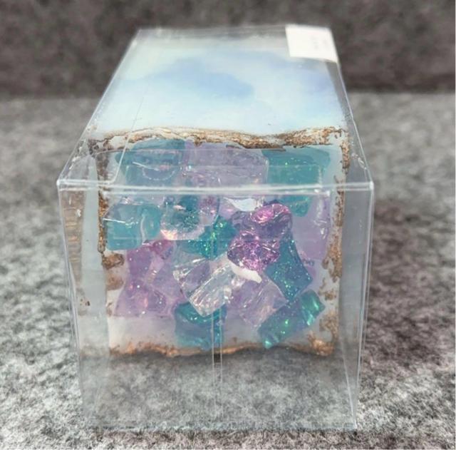 Film キャンドル < インテリア/ライフ Film キャンドル < インテリア/ライフの