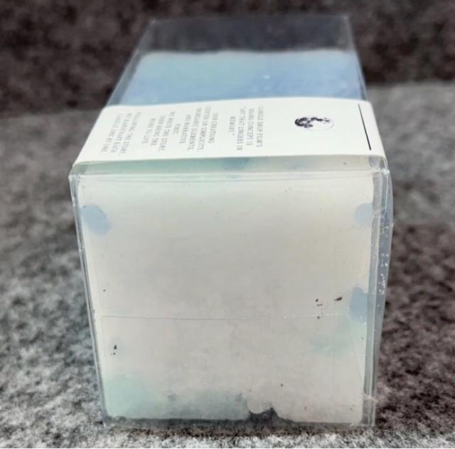 Film キャンドル < インテリア/ライフ Film キャンドル < インテリア/ライフの