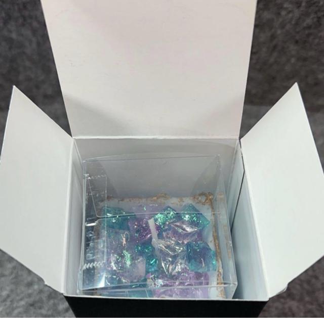 Film キャンドル < インテリア/ライフ Film キャンドル < インテリア/ライフの