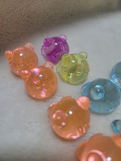 ���̃J�[�r�B �A�N�����X�g�[�� �~�j�t�B�M���A 11�Z�b�g �J���t�� �� �C���e���A/���C�t�� 