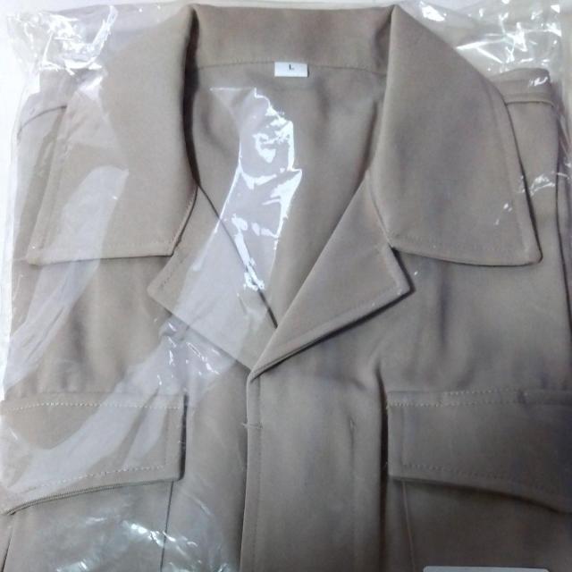 ##��ƒ�##  �� �j���t�@�b�V������ 