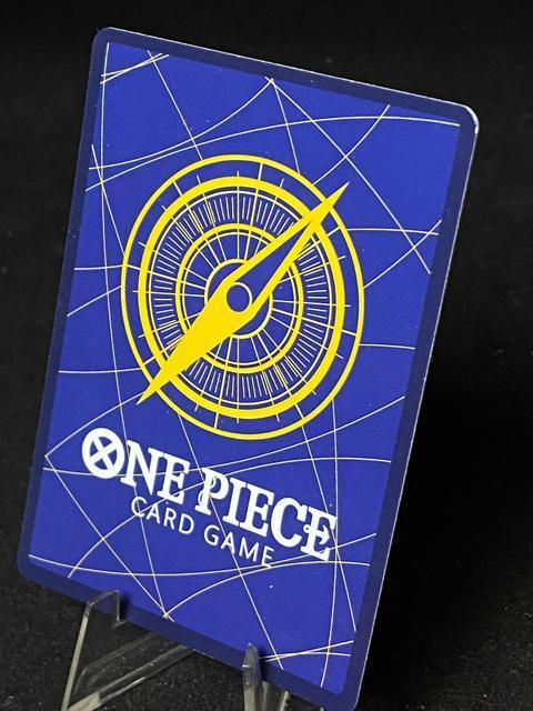 �y�ɔ��i�z�����s�[�X�J�[�h �G�[�X �X�[�p�[�p������ OP02-013 SR �� �g���[�f�B���O�J�[�h�� 