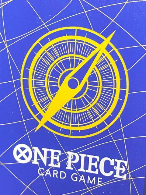 �y�ɔ��i�z�����s�[�X�J�[�h �G�[�X �X�[�p�[�p������ OP02-013 SR �� �g���[�f�B���O�J�[�h�� 