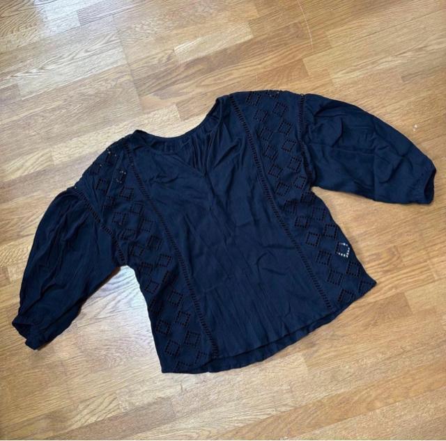 �y�W�[�i�V�X�z�ӂ���f�� �J�b�g�\�[ �t���[�T�C�Y �� �����t�@�b�V������ 