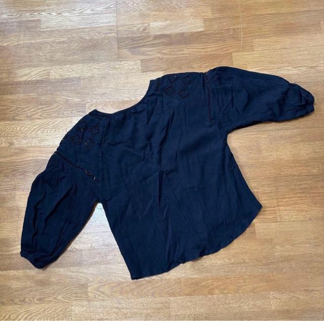 �y�W�[�i�V�X�z�ӂ���f�� �J�b�g�\�[ �t���[�T�C�Y �� �����t�@�b�V������ 