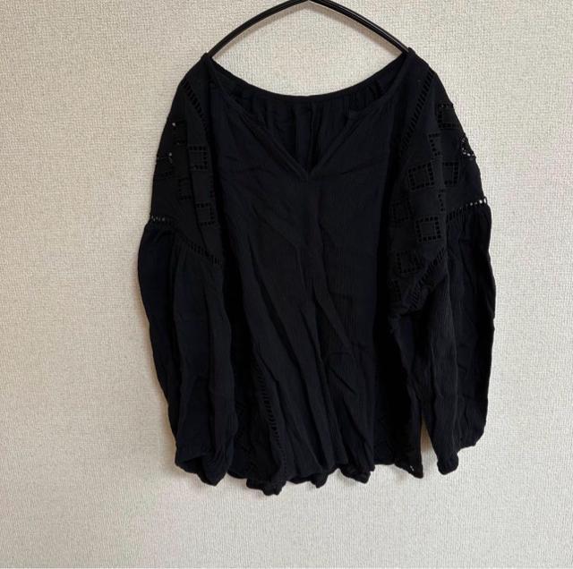 �y�W�[�i�V�X�z�ӂ���f�� �J�b�g�\�[ �t���[�T�C�Y �� �����t�@�b�V������ 