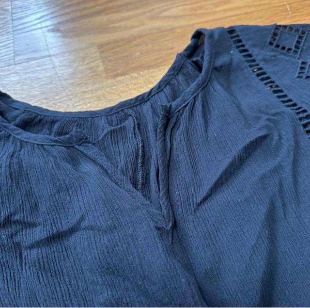 �y�W�[�i�V�X�z�ӂ���f�� �J�b�g�\�[ �t���[�T�C�Y �� �����t�@�b�V������ 