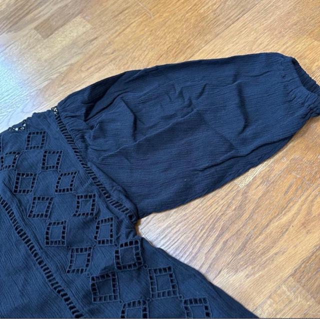 �y�W�[�i�V�X�z�ӂ���f�� �J�b�g�\�[ �t���[�T�C�Y �� �����t�@�b�V������ 