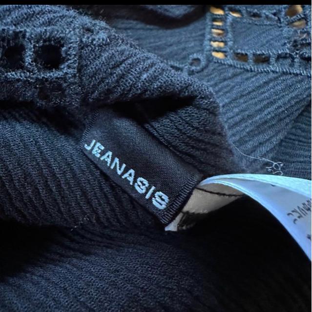 �y�W�[�i�V�X�z�ӂ���f�� �J�b�g�\�[ �t���[�T�C�Y �� �����t�@�b�V������ 