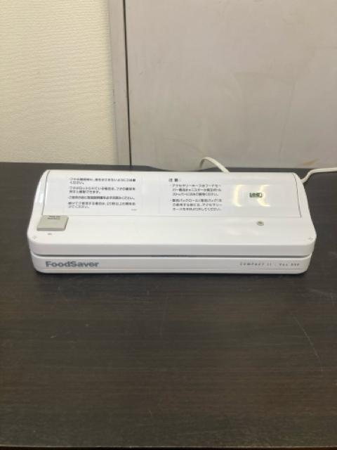 �t�[�h�Z�[�o�[ �^��p�b�N�@ �^��p�b�N�� �ƒ�p�@���i�@�N���[���}�[�P�e�B���O�@�t�[�h�Z�[�o�[�@�^��p�b�N��  �� �C���e���A/���C�t�� 