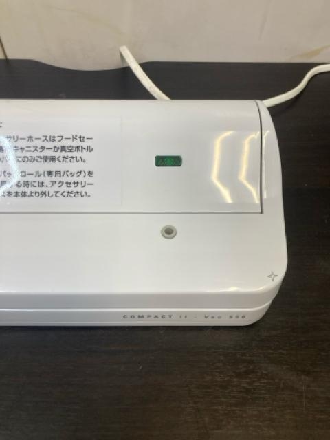 �t�[�h�Z�[�o�[ �^��p�b�N�@ �^��p�b�N�� �ƒ�p�@���i�@�N���[���}�[�P�e�B���O�@�t�[�h�Z�[�o�[�@�^��p�b�N�� �� �C���e���A/���C�t�� 