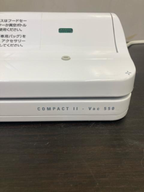 �t�[�h�Z�[�o�[ �^��p�b�N�@ �^��p�b�N�� �ƒ�p�@���i�@�N���[���}�[�P�e�B���O�@�t�[�h�Z�[�o�[�@�^��p�b�N�� �� �C���e���A/���C�t�� 