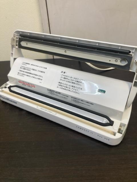 �t�[�h�Z�[�o�[ �^��p�b�N�@ �^��p�b�N�� �ƒ�p�@���i�@�N���[���}�[�P�e�B���O�@�t�[�h�Z�[�o�[�@�^��p�b�N�� �� �C���e���A/���C�t�� 