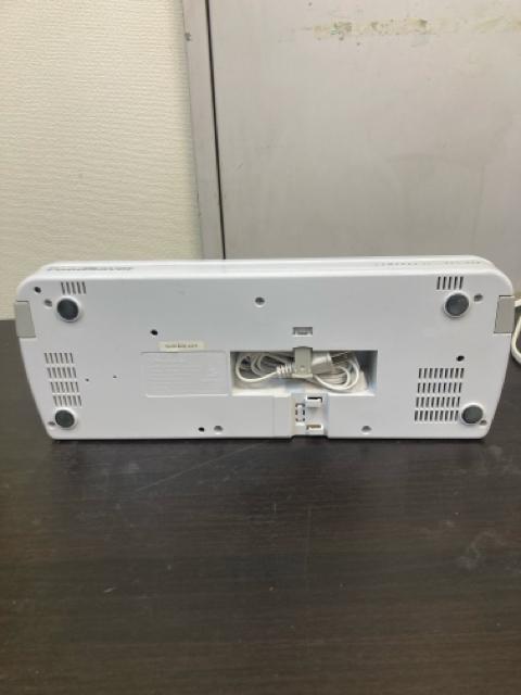 �t�[�h�Z�[�o�[ �^��p�b�N�@ �^��p�b�N�� �ƒ�p�@���i�@�N���[���}�[�P�e�B���O�@�t�[�h�Z�[�o�[�@�^��p�b�N�� �� �C���e���A/���C�t�� 