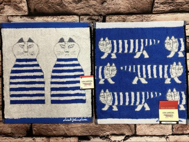 ���������I�w�摜����Q���g�x���������N��̕i�� �|���g�K�����̗ǎ��n���h�^�I�������y���T���[�\���z�Q��1,320�~�� �� �C���e���A/���C�t�� 