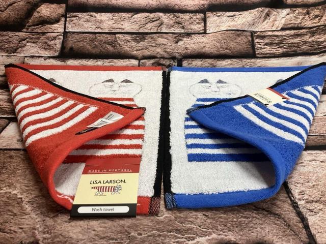 ���������I�w�摜����Q���g�x���������N��̕i�� �|���g�K�����̗ǎ��n���h�^�I�������y���T���[�\���z�Q��1,320�~�� �� �C���e���A/���C�t�� 