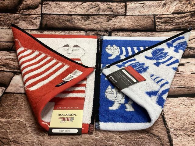 ���������I�w�摜����Q���g�x���������N��̕i�� �|���g�K�����̗ǎ��n���h�^�I�������y���T���[�\���z�Q��1,320�~�� �� �C���e���A/���C�t�� 