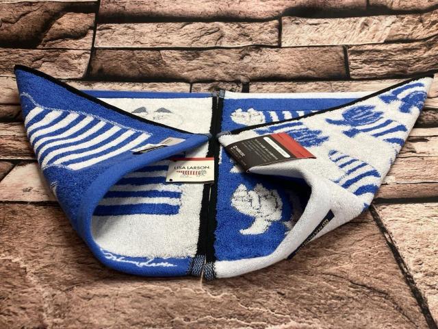 ���������I�w�摜����Q���g�x���������N��̕i�� �|���g�K�����̗ǎ��n���h�^�I�������y���T���[�\���z�Q��1,320�~�� �� �C���e���A/���C�t�� 