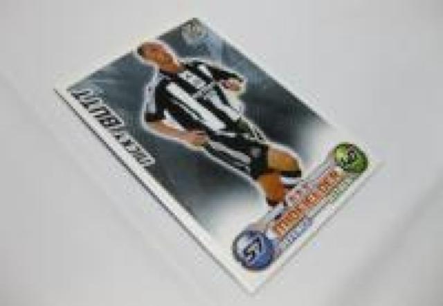 �J�[�h�T�b�J�[17  �� ���W���[/�X�|�[�c�� 