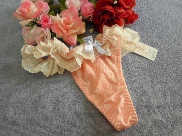 ��"��.PinkyAngel^-^�L���s�M�������o�����T�V���[�c.��"��  �� �����t�@�b�V������ 