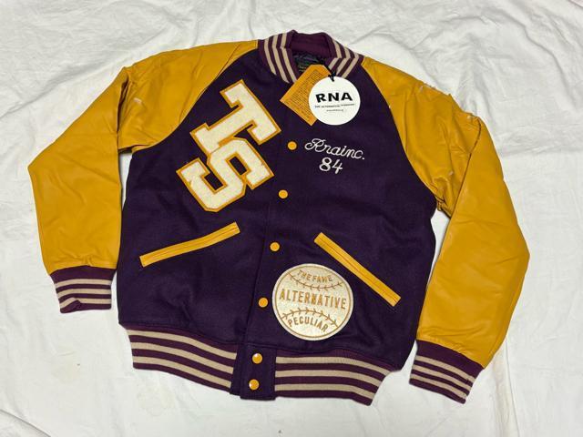 RNA �J���b�W�f�U�C���X�^�W�A���W�����p�[L���g�p�󂠂�i4136-01-9  �� �u�����h�� 