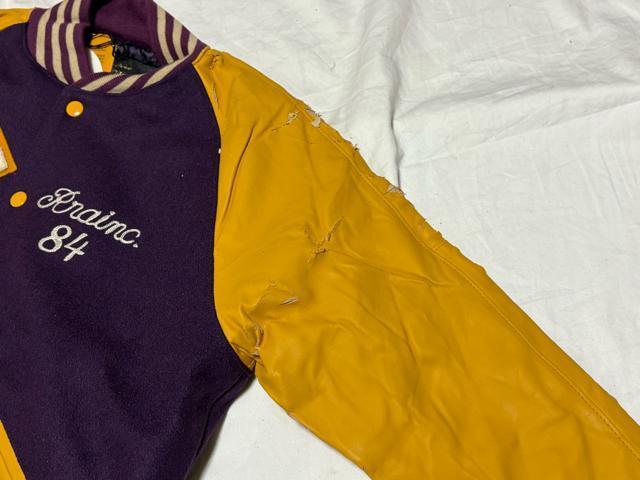 RNA �J���b�W�f�U�C���X�^�W�A���W�����p�[L���g�p�󂠂�i4136-01-9 �� �u�����h�� 