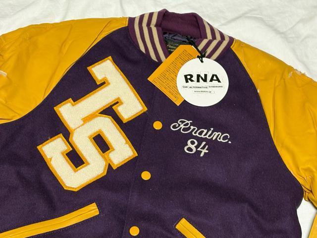 RNA �J���b�W�f�U�C���X�^�W�A���W�����p�[L���g�p�󂠂�i4136-01-9 �� �u�����h�� 