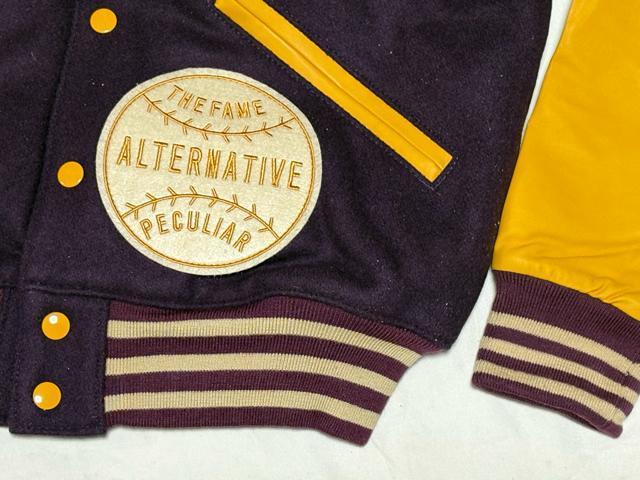 RNA �J���b�W�f�U�C���X�^�W�A���W�����p�[L���g�p�󂠂�i4136-01-9 �� �u�����h�� 