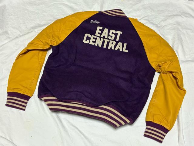 RNA �J���b�W�f�U�C���X�^�W�A���W�����p�[L���g�p�󂠂�i4136-01-9 �� �u�����h�� 