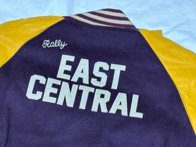 RNA �J���b�W�f�U�C���X�^�W�A���W�����p�[L���g�p�󂠂�i4136-01-9 �� �u�����h�� 