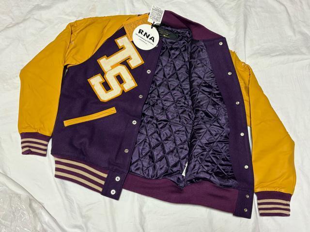 RNA �J���b�W�f�U�C���X�^�W�A���W�����p�[L���g�p�󂠂�i4136-01-9 �� �u�����h�� 