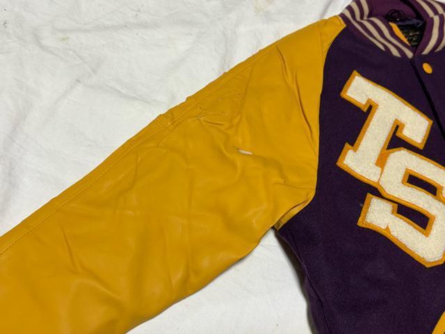 RNA �J���b�W�f�U�C���X�^�W�A���W�����p�[L���g�p�󂠂�i4136-01-9 �� �u�����h�� 