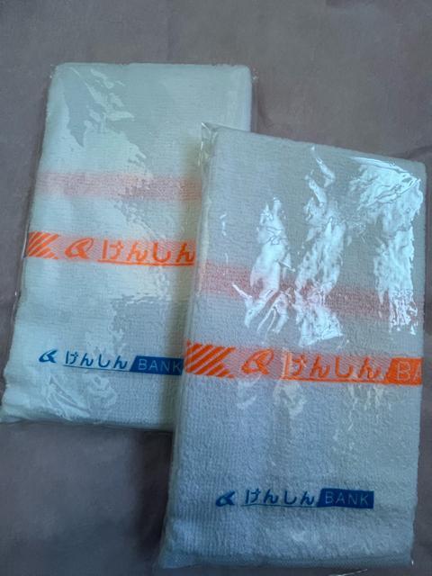 ��s�i�i�I�t�F�C�X�^�I���I2���Z�b�g�I���{���I�V�i�I���g�p�I���񂵂�I�i�i�I�񔄕i�I87�~34�Z���`���x�g���₷������^�C�v�I  �� �C���e���A/���C�t�� 