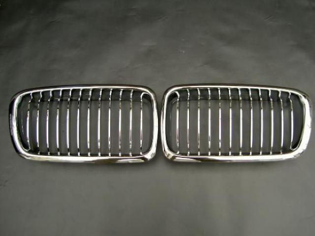 BMW@I[N[OE38ACVjbcA[  /oCN