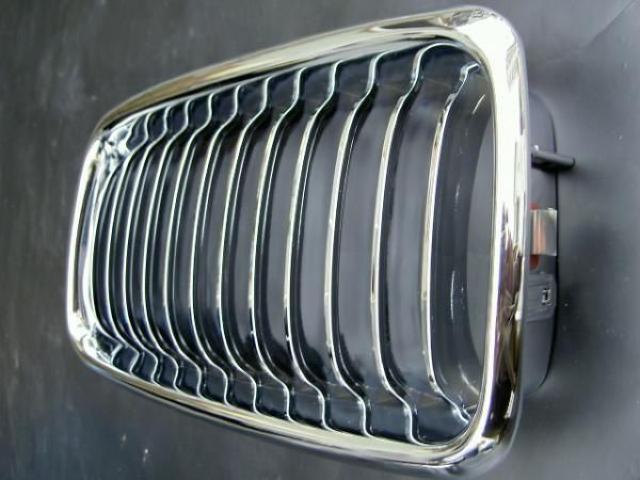 BMW@I[N[OE38ACVjbcA[  /oCN