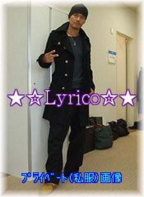 Luv maison�I���W�i���X�J���j�b�g�Ďu��type  �� �j���t�@�b�V������ 