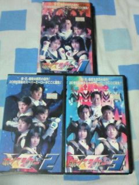 rfI {CXbK[ S3 숟q rVt ֒q B   CD/DVD/rfI 
