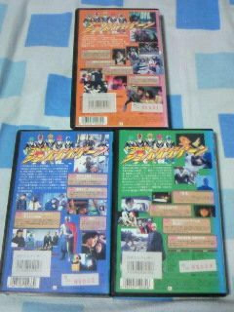 rfI {CXbK[ S3 숟q rVt ֒q B  CD/DVD/rfI 