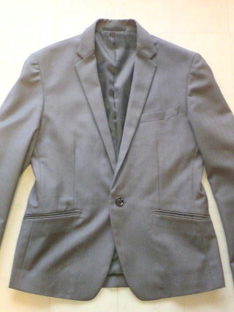 COMME CA ISM/RTCY 1B e[[hWPbgאg/YVi   uh 