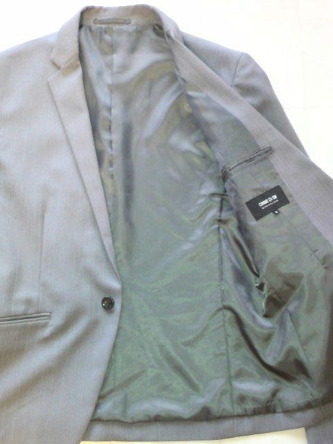 COMME CA ISM/RTCY 1B e[[hWPbgאg/YVi  uh 