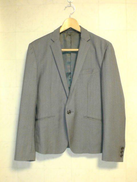 COMME CA ISM/RTCY 1B e[[hWPbgאg/YVi  uh 